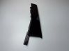 Other rear door trim element EM2BR254A43