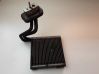 Air conditioning (A/C) radiator (interior) 1743436