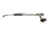 Steering rack 2008945
