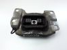 Gearbox mount V617M121