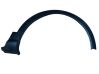 Moulure, baguette/bande protectrice d'aile CV44S16D238A