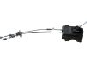 Selector caja de cambios 55503533
