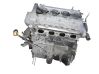 Motor 1NZFXE