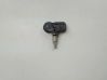 Sensor de presión del neumático 52940J7000
