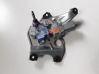 Rear window wiper motor MITSUBA022