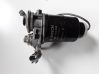 Fuel filter housing 1457434438