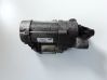 Starter motor DS7T11000LE
