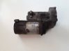 Starter motor 4280006910