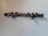 Fuel main line pipe 0445214217