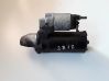 Starter motor 0001138012