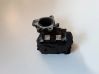 Throttle valve 55255919