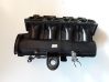 Intake manifold 55230898