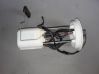 Bomba interna de combustible CN159H307FC