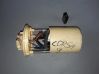 Bomba interna de combustible 13252213