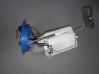 In-tank fuel pump 5Q0919051BF