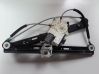 Front door window regulator with motor 51333448249
