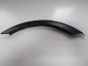 Rear arch trim 3330868