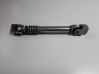 Prop shaft universal joint 6781591