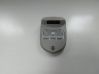 Luz del asiento delantero 9681370177