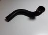Intercooler hose/pipe 14463EC01A