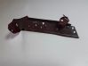 Fender mounting bracket KD5352240