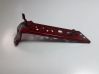 Fender mounting bracket KD5352140