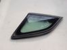 Vidrio lateral trasero 8V4845299A