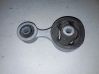 Engine mount bracket 089007