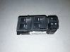 Electric window control switch 83540T1G