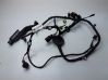 Otros cableados 5F4971030BL