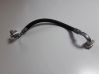Air conditioning (A/C) pipe/hose F1F119N602BB