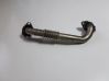 EGR valve line/pipe/hose FM5Q9D477AA