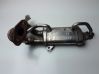 Refroidisseur de vanne EGR 147357324R