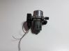 Vacuum pump 1J0612181D