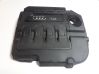 Cubierta del motor (embellecedor) 04L103954T