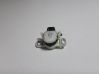 Sensor 8951033020