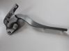Cerniere del vano motore/cofano 9676670380