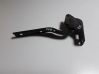 Cerniere del vano motore/cofano 9676670380