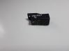 Glow plug pre-heat relay 9803299780