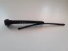 Brazo del limpiaparabrisas trasero 8V3955407