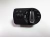 Light switch 8X2941531M