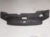 Engine bonnet/hood lock trim molding 3X456400C948