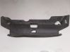 Engine bonnet/hood lock trim molding 3X456400C948