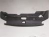Engine bonnet/hood lock trim molding 3X456400C948