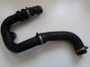 Intercooler hose/pipe AB396C646E