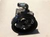 Pompa servosterzo 2T143A696AK