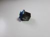 Heater blower motor/fan resistor B461130030