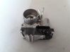 Throttle valve 1450A139