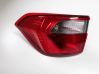 Luz trasera/de freno CN1513405BB