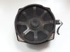 Front door speaker AW9318808CB